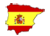 INDIMA - Espanol